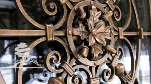 Полезная информация