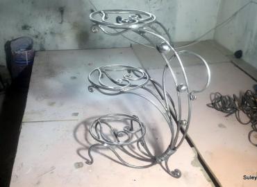 Подставка для Тортов