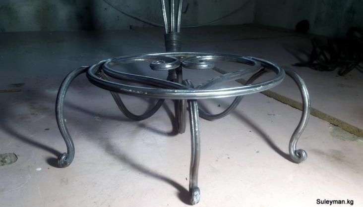 Подложка торт Бишкек